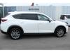 MAZDA OTHER