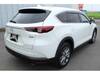 MAZDA OTHER