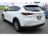 MAZDA OTHER