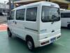 MITSUBISHI OTHER