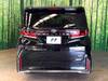 TOYOTA VELLFIRE HYBRID