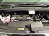 TOYOTA VELLFIRE HYBRID
