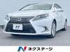 LEXUS HS