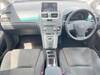 LEXUS HS
