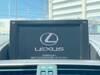 LEXUS HS