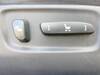 LEXUS HS
