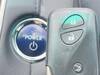 LEXUS HS