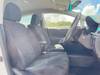 LEXUS HS