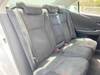 LEXUS HS