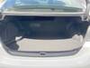 LEXUS HS