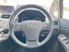 LEXUS HS
