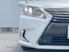 LEXUS HS