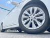 LEXUS HS