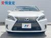 LEXUS HS