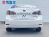 LEXUS HS