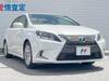 LEXUS HS