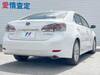 LEXUS HS