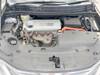 LEXUS HS