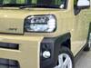 DAIHATSU OTHER