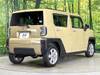 DAIHATSU OTHER