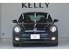 VOLKSWAGEN THE BEETLE