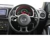 VOLKSWAGEN THE BEETLE