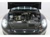 VOLKSWAGEN THE BEETLE