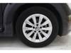 VOLKSWAGEN THE BEETLE