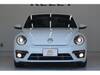 VOLKSWAGEN THE BEETLE