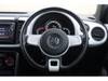 VOLKSWAGEN THE BEETLE