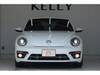VOLKSWAGEN THE BEETLE