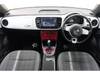 VOLKSWAGEN THE BEETLE