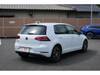 VOLKSWAGEN THE BEETLE