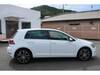 VOLKSWAGEN THE BEETLE