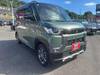 MITSUBISHI OTHER