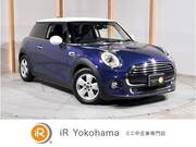 2015 BMW MINI COOPER