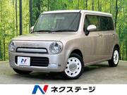 2013 SUZUKI OTHER