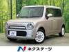 SUZUKI OTHER