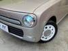 SUZUKI OTHER