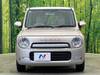SUZUKI OTHER