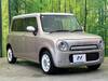 SUZUKI OTHER