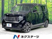 2019 HONDA OTHER