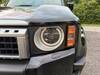 TOYOTA LANDCRUISER 250