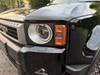 TOYOTA LANDCRUISER 250