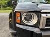 TOYOTA LANDCRUISER 250