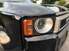 TOYOTA LANDCRUISER 250