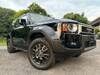 TOYOTA LANDCRUISER 250