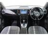 VOLKSWAGEN THE BEETLE