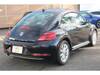 VOLKSWAGEN THE BEETLE
