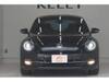 VOLKSWAGEN THE BEETLE
